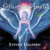 Gifts of the Angels album lyrics, reviews, download