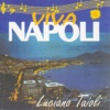 Viva Napoli