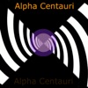 Alpha Centauri