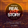 Real Life Story Riddim - EP