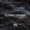 Technoid Creations Issue 9