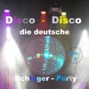 Disco-Disco: Die deutsche Schlager-Party, Vol. 3