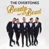 Beauty and the Beast - Single