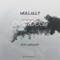 Overdose - Mullally lyrics