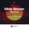 Red Sun - Vitaly Shturm lyrics