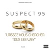 Laissez nous chercher tous les wey - Single