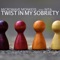 Twist in My Sobriety (feat. Nita) [Extended Mix] artwork