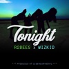 Tonight (feat. Wizkid) - Single