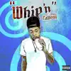 Whip'n - Single album lyrics, reviews, download