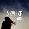 Skylike - You