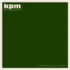 Kpm 1000 Series: Contemporary Guitar album lyrics, reviews, download