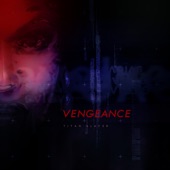 Vengeance artwork