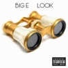 Look - Single