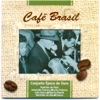 Altamiro Carrilho & Studio ensemble - Meu Primeiro Amor