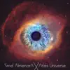 Atlas Universe - Single album lyrics, reviews, download