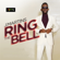 Ring the Bell - J. Martins