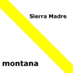 songs like Sierra Madre (Live)