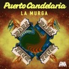 La Murga - Single