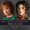 Back to God - Single