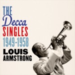 Louis Armstrong & Velma Middleton - Baby It's Cold Outside