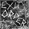 Exit Order