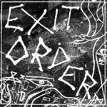 Exit Order - take the bait