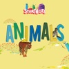 StoryBots Animals, 2014