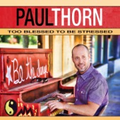 Paul Thorn - Everything's Gonna Be Alright