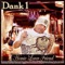Let Me Know Whats up (feat. MC Magic) - Simes Carter, Mike D Chill & Dank1 lyrics