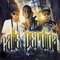 Calle Perdida (feat. B Raster & Menace Wp) - The Seler lyrics