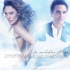 Bir Melekten Hediye - Single