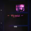 Appel Manqué (feat. Dinos) - Single album lyrics, reviews, download