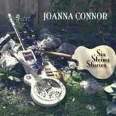 Joanna Connor - Heaven