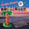Be Mine Tonight - The Wellington International Ukulele Orchestra lyrics
