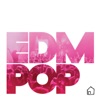 EDM Pop