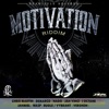 Motivation Riddim