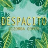 Despacito (feat. Santos Real) - Single