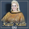 Kalle Kalle - Single