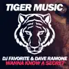 Do You Wanna Know a Secret - EP album lyrics, reviews, download