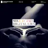 Digital Lies song lyrics