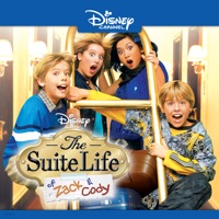 Suite Life Of Zack And Cody Season 1 Torrent Download