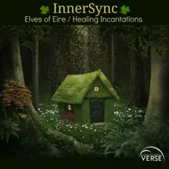 Elves of Eire/Healing Incantations - Single by InnerSync album reviews, ratings, credits