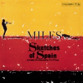 Miles Davis - Saeta - Mono Version