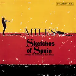 Sketches of Spain (Mono Version) - Miles Davis