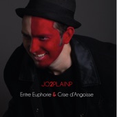 Touche D'espoir artwork