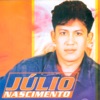 Júlio Nascimento, 1997