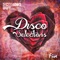 What Love Is (DJ Funsko Banging Remix) - Deusexmaschine lyrics