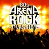 80s Arena Rock Classics, 2017