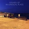 Stream & download Sounds of an Unusual Place