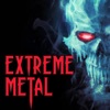Extreme Metal, 2017